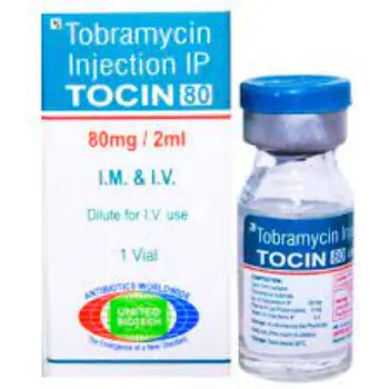 tobramycin injection2-9191529-99717.webp